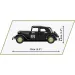 COBI: Joc de construit mașina Citroën Traction 11CV BL (2266)