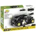 COBI: Joc de construit mașina Citroën Traction 11CV BL (2266)