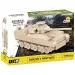 COBI: Jucărie de construcție pentru tankul Panther V (3099)
