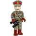 COBI: Mark V (Masculin) Nr. 9199 set de construcție (2995)