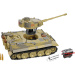 COBI: Panzer VI Tiger nr. 131, set de construcție (2588)