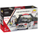 COBI: Set de construcție Audi Quattro Group 4 (24666)