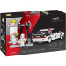 COBI: Set de construcție Audi Quattro Group 4 (24666)