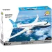 COBI: Set de construcție Boeing 737-8 (26608)