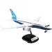 COBI: Set de construcție Boeing 737-8 (26608)