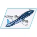COBI: Set de construcție Boeing 737-8 (26608)
