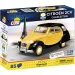 COBI: Set de construcție Citroen 2CV Charleston (24512)