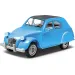 COBI: Set de construcție Citroen 2CV Tip AZ (24511)