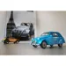 COBI: Set de construcție Citroen 2CV Tip AZ (24511)