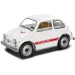 COBI: Set de construcție Fiat Abarth 595 (24524)