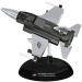 COBI: Set de construcție Forțele Armate F-16D Fighting Falcon (5941)