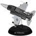 COBI: Set de construcție Forțele Armate F-16D Fighting Falcon (5941) imaginea 2