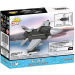 COBI: Set de construcție Forțele Armate F-16D Fighting Falcon (5941)