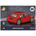COBI: Set de construcție Lancia Delta HF (24508)