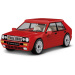 COBI: Set de construcție Lancia Delta HF (24508)