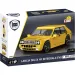 COBI: Set de construcție Lancia Delta HF Integrale EVO (24515)