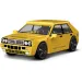 COBI: Set de construcție Lancia Delta HF Integrale EVO (24515)