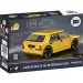 COBI: Set de construcție Lancia Delta HF Integrale EVO (24515)