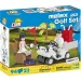 COBI: Set de construcție Melex 212 Golf (24554)