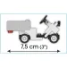 COBI: Set de construcție Melex 212 Golf (24554)