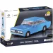 COBI: Set de construcție Opel Rekord C 1900 L (24598)