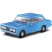 COBI: Set de construcție Opel Rekord C 1900 L (24598)