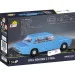 COBI: Set de construcție Opel Rekord C 1900 L (24598)