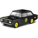 COBI: Set de construcție Opel Rekord C Văduva Neagră (24597)