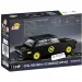 COBI: Set de construcție Opel Rekord C Văduva Neagră (24597)
