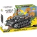 COBI: Set de construcție Panzer II Ausf. A (2718)