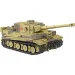 COBI: Set de construcție Panzer VI Tiger I „131” (2734)