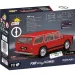 COBI: Set de construcție Polski Fiat 125p Kombi (24603)