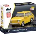 COBI: Set de construcție Polski Fiat 126p Maluch (24530)