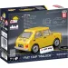 COBI: Set de construcție Polski Fiat 126p Maluch (24530)