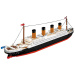 COBI: Set de construcție R.M.S. Titanic (1688)