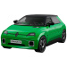 COBI: Set de construcție Renault 5 E-Tech — mașină verde (24674)