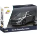 COBI: Set de construcție Škoda Enyaq Sportline (24576)