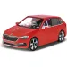 COBI: Set de construcție Škoda Scala 1.0 TSI (24582)