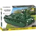 COBI: Set de construcție Vickers A1E1 Independent (2990)