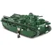 COBI: Set de construcție Vickers A1E1 Independent (2990)