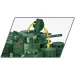 COBI: Set de construcție Vickers A1E1 Independent (2990)