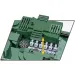 COBI: Set de construcție Vickers A1E1 Independent (2990)