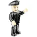 COBI: Set de construcție Vickers A1E1 Independent (2990)