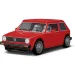 COBI: Set de construcție Volkswagen Golf Mk1 (24613)