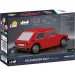 COBI: Set de construcție Volkswagen Golf Mk1 (24613)