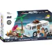 COBI: Set de construcție Volkswagen T2a Kombi (24617)