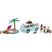 COBI: Set de construcție Volkswagen T2a Kombi (24617)