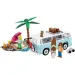 COBI: Set de construcție Volkswagen T2a Kombi (24617)