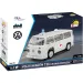 COBI: Set de construcție Volkswagen T2b ambulanță (24619)