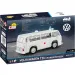 COBI: Set de construcție Volkswagen T2b ambulanță (24619)